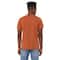 6 Pack: BELLA+CANVAS® Adult Unisex Heather T-Shirt